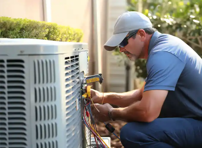 installateur Zwaagdijk-West